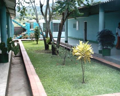 Colegio