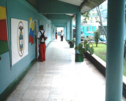 Colegio2