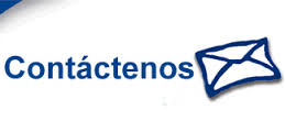 Contáctenos