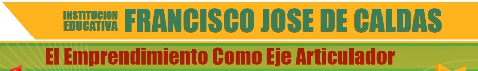 Emprendimiento