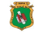 escudo
