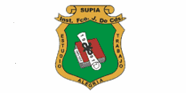 Escudo Intec