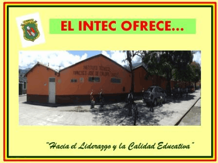 Gif INTEC