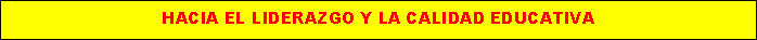 Slogan