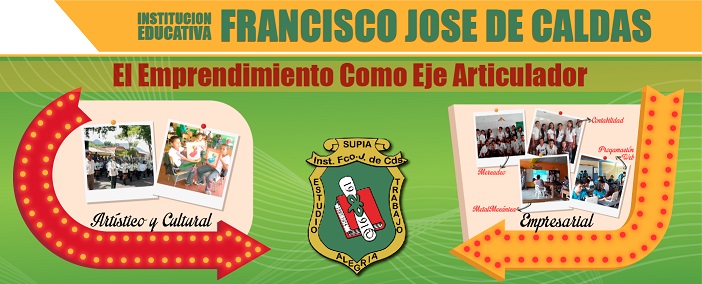 Emprendimiento