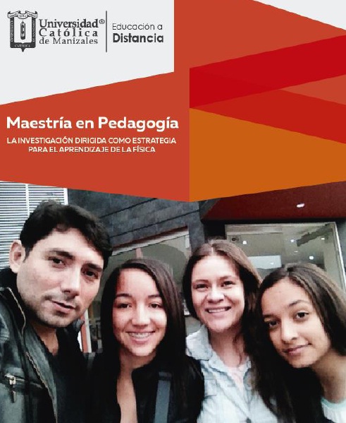 Investigación Dirigida