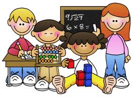 Juegos Matemáticos