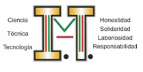 Logo Intec