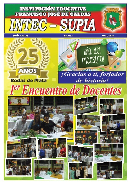 Periódico