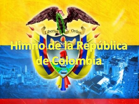 Colombia