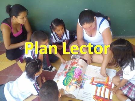 Lectura