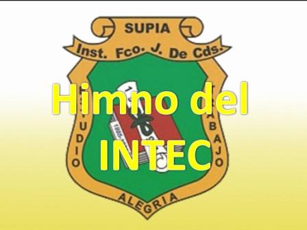 INTEC