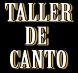 canto