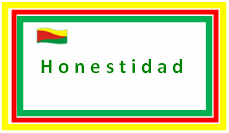 Valores
