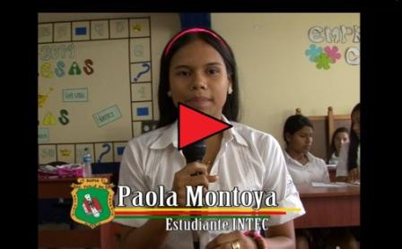 video 1